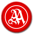 AA